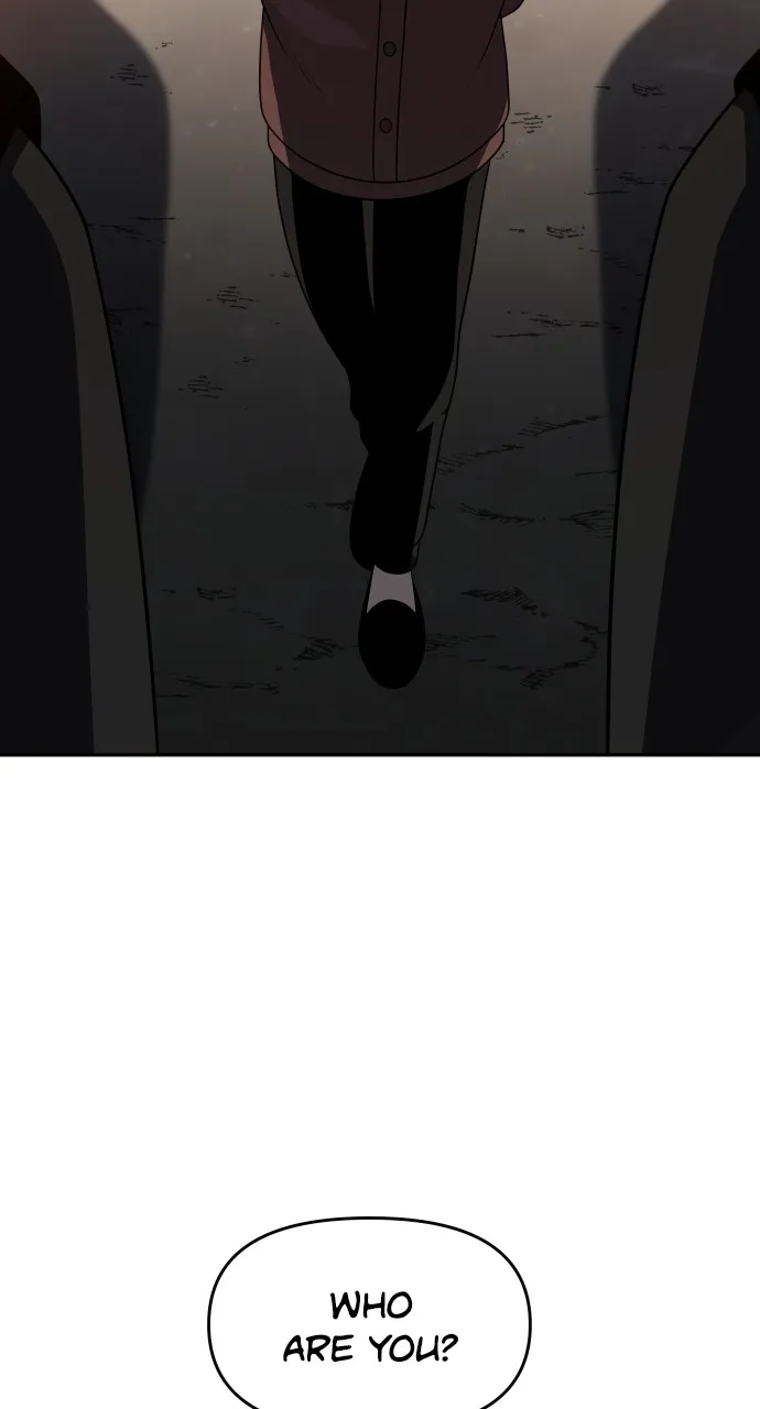 Read I Was the Final Boss chapter 24 image 110 on Lezhin