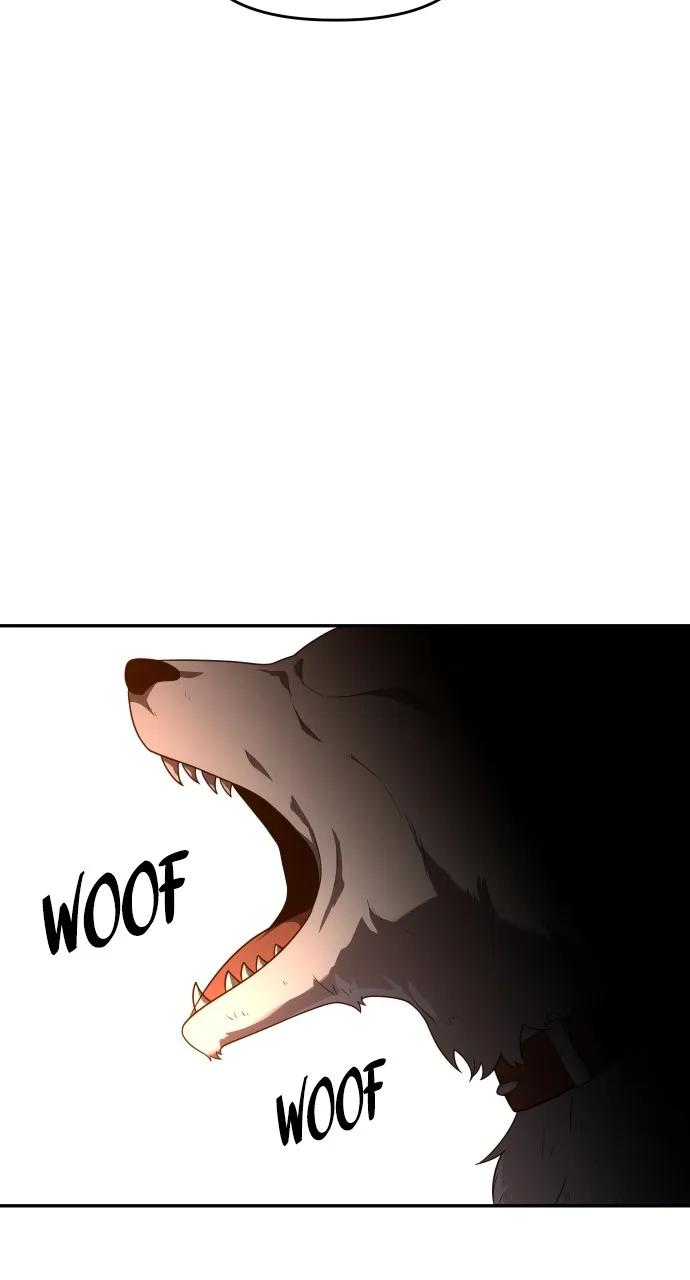 Read I Was the Final Boss chapter 24 image 111 on Lezhin