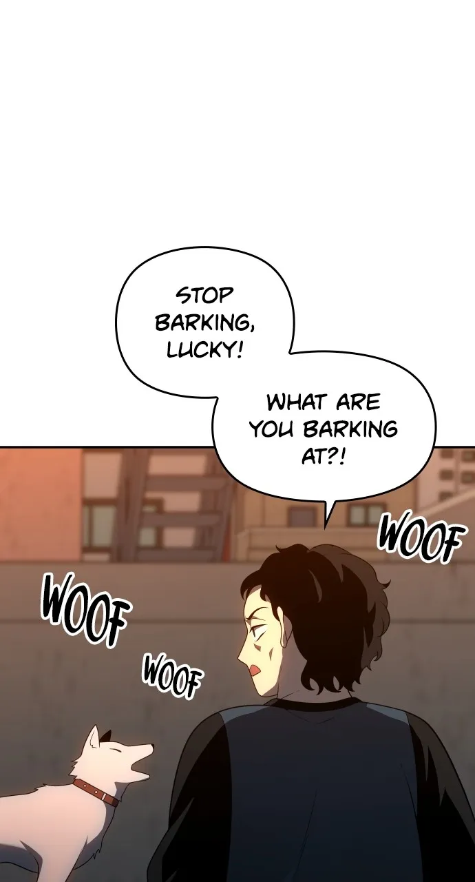 Read I Was the Final Boss chapter 24 image 112 on Lezhin