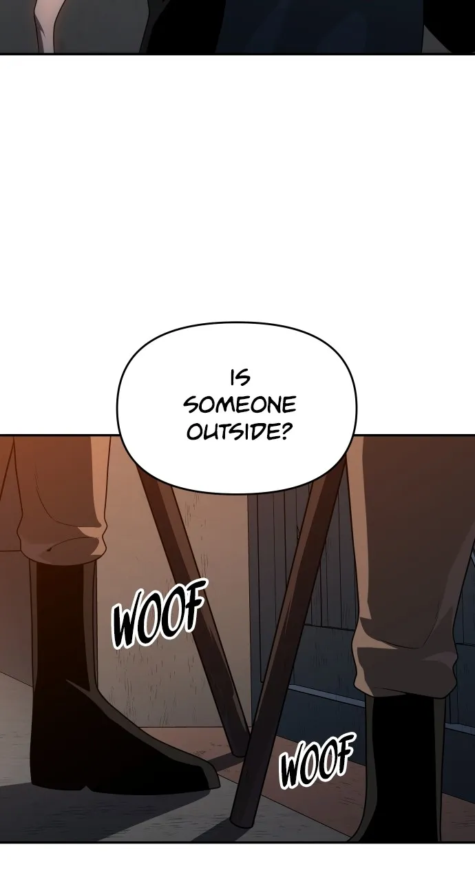 Read I Was the Final Boss chapter 24 image 113 on Lezhin
