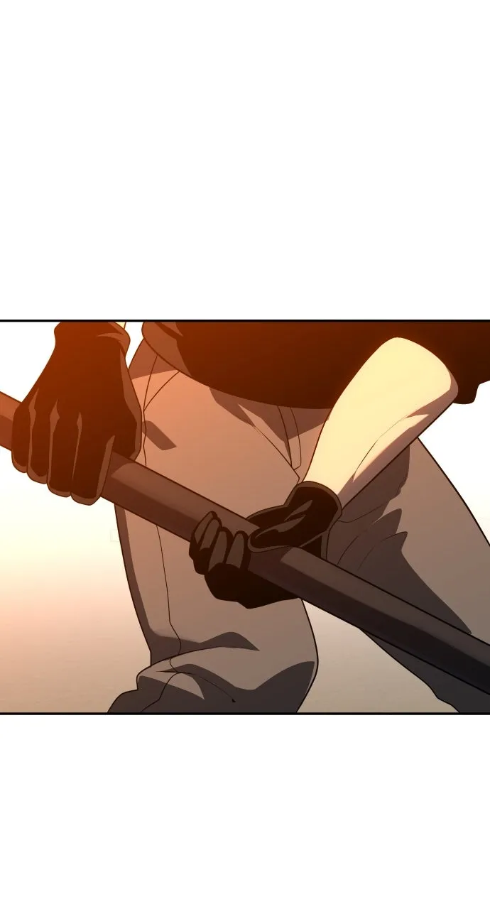 Read I Was the Final Boss chapter 24 image 114 on Lezhin
