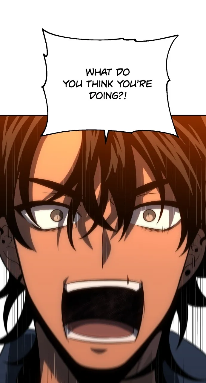 Read I Was the Final Boss chapter 24 image 115 on Lezhin