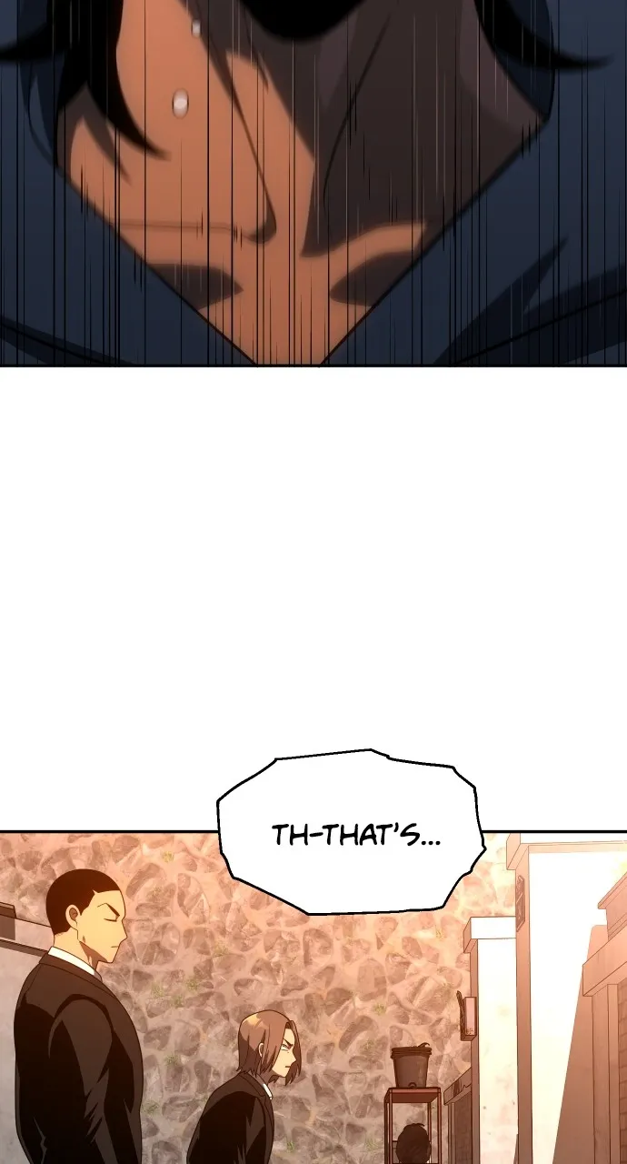 Read I Was the Final Boss chapter 24 image 116 on Lezhin