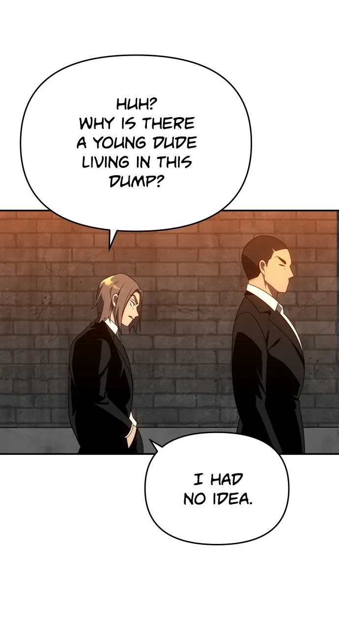 Read I Was the Final Boss chapter 24 image 119 on Lezhin