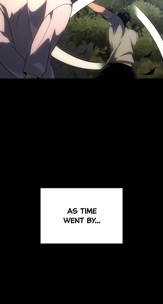 Read I Was the Final Boss chapter 24 image 12 on Lezhin
