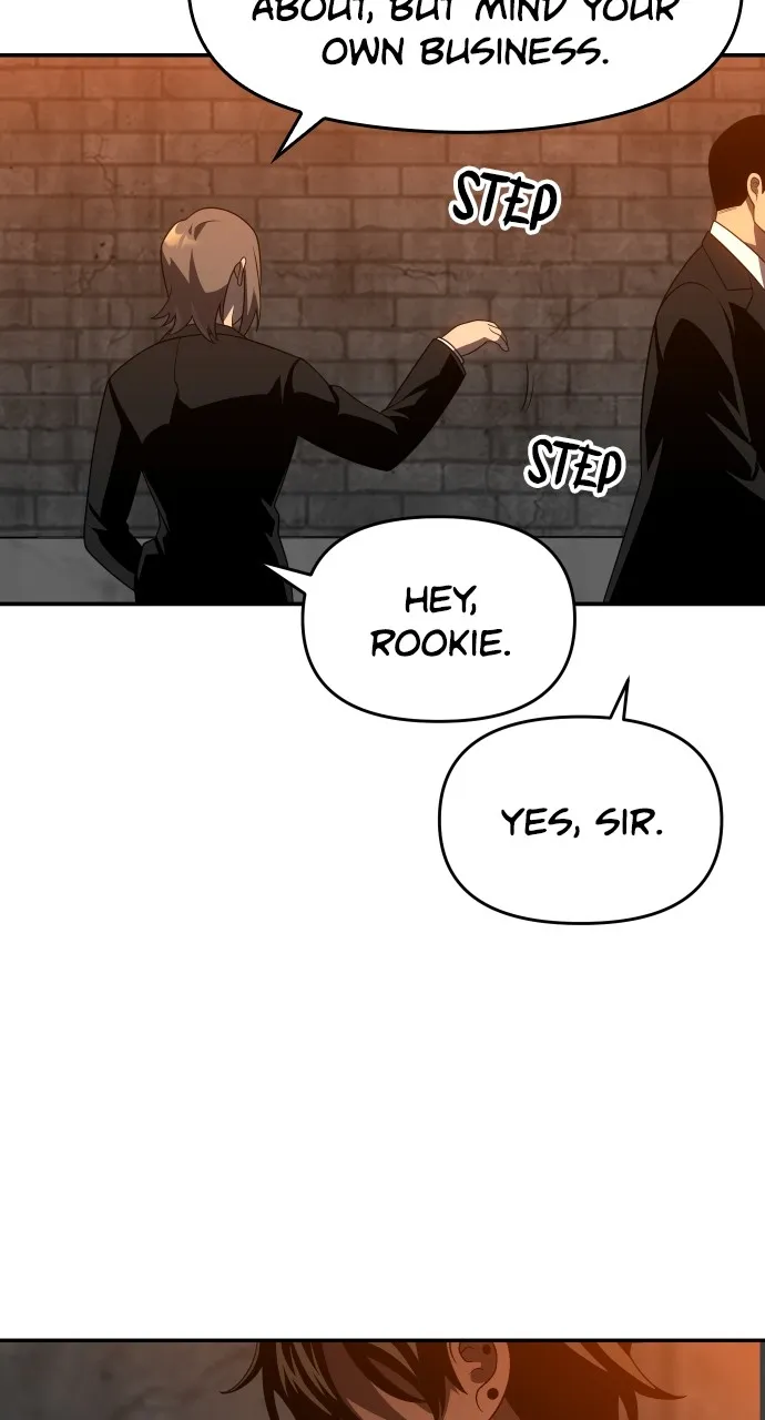 Read I Was the Final Boss chapter 24 image 121 on Lezhin