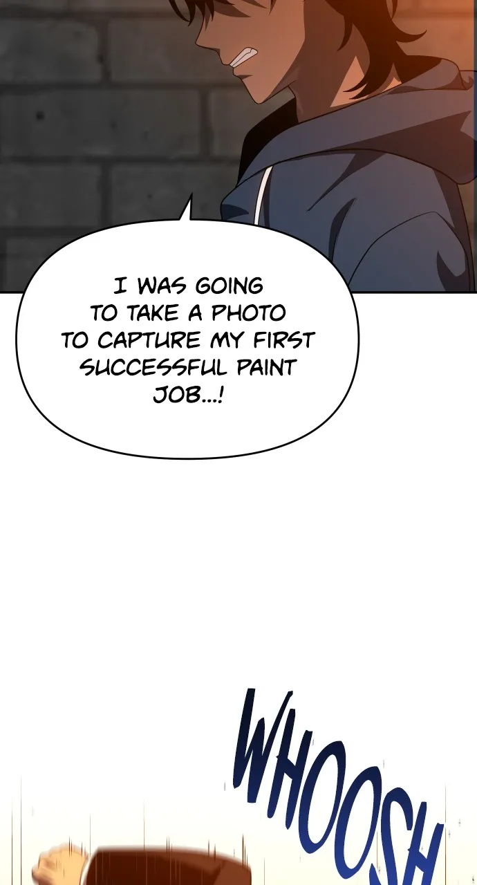 Read I Was the Final Boss chapter 24 image 122 on Lezhin