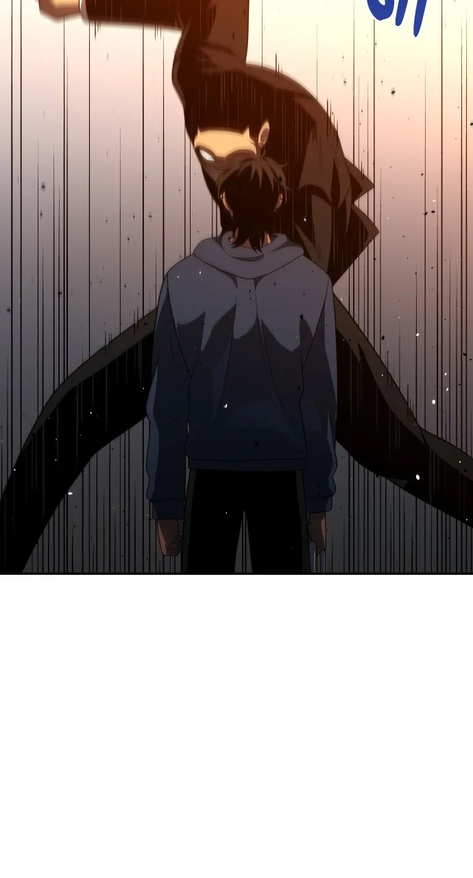 Read I Was the Final Boss chapter 24 image 123 on Lezhin
