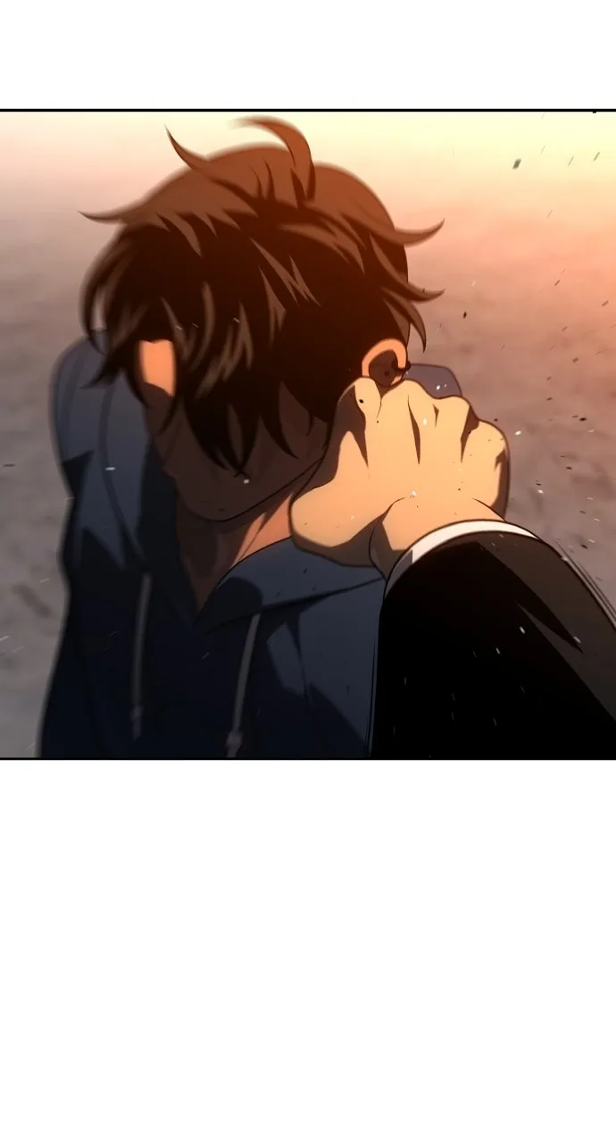 Read I Was the Final Boss chapter 24 image 124 on Lezhin