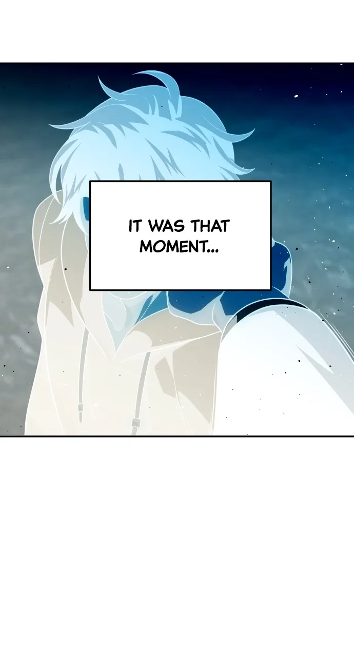 Read I Was the Final Boss chapter 24 image 125 on Lezhin