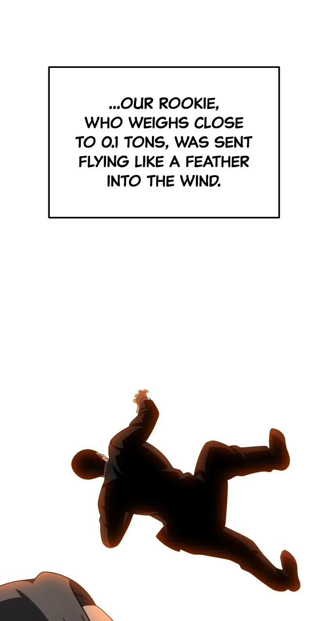 Read I Was the Final Boss chapter 24 image 126 on Lezhin