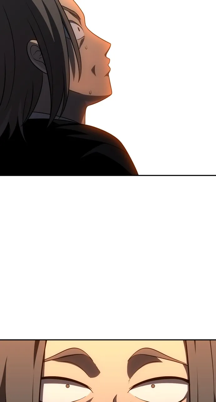 Read I Was the Final Boss chapter 24 image 127 on Lezhin