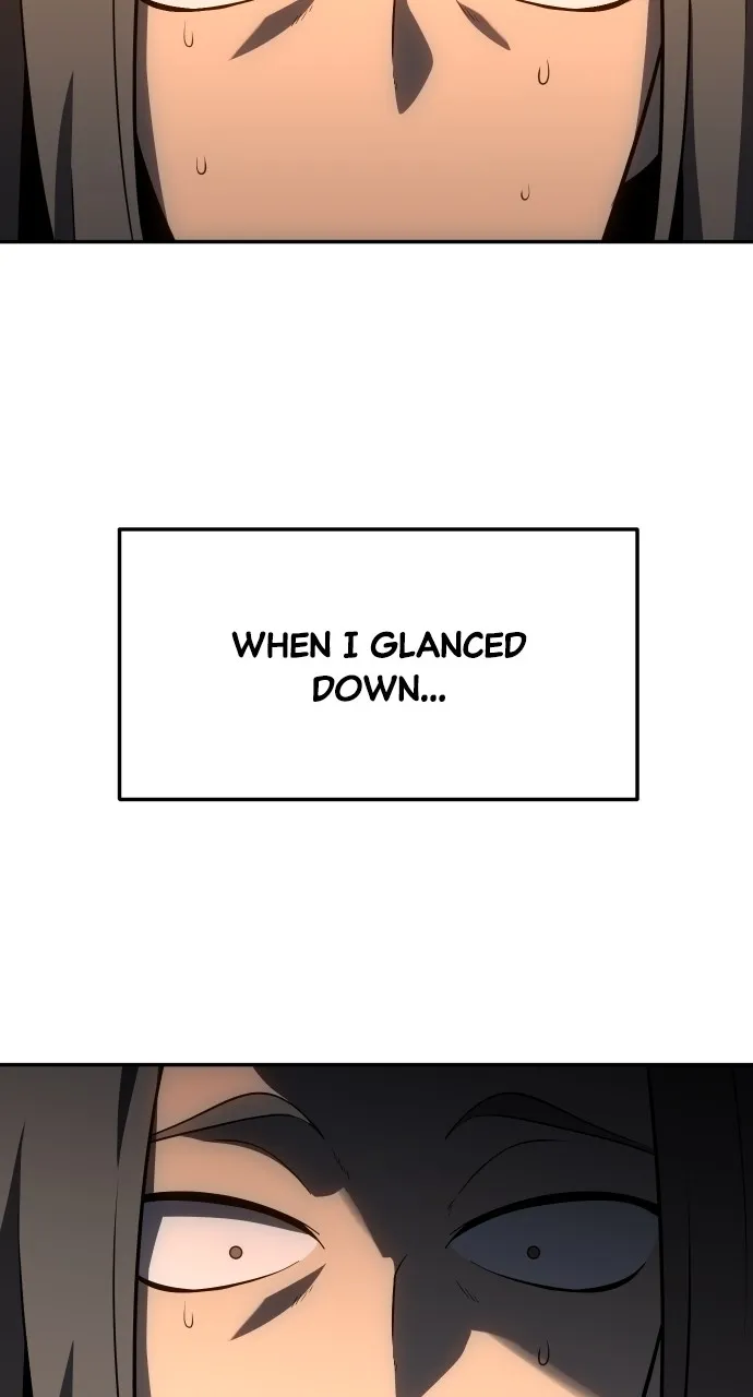 Read I Was the Final Boss chapter 24 image 128 on Lezhin