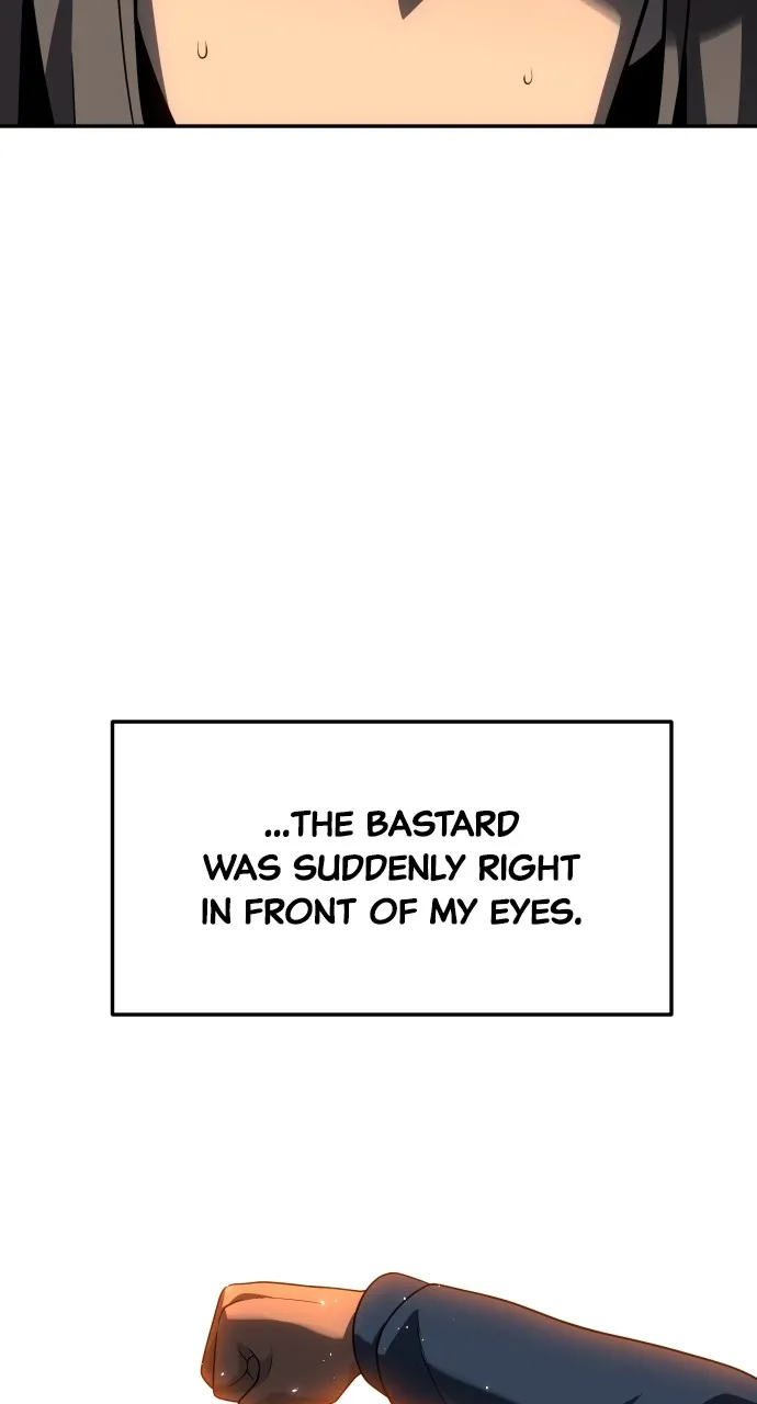 Read I Was the Final Boss chapter 24 image 129 on Lezhin