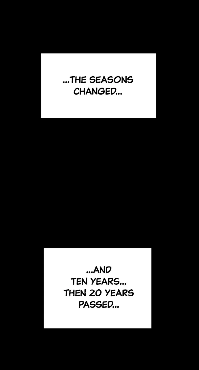 Read I Was the Final Boss chapter 24 image 13 on Lezhin