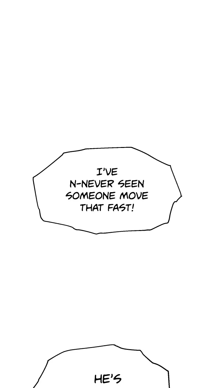 Read I Was the Final Boss chapter 24 image 131 on Lezhin