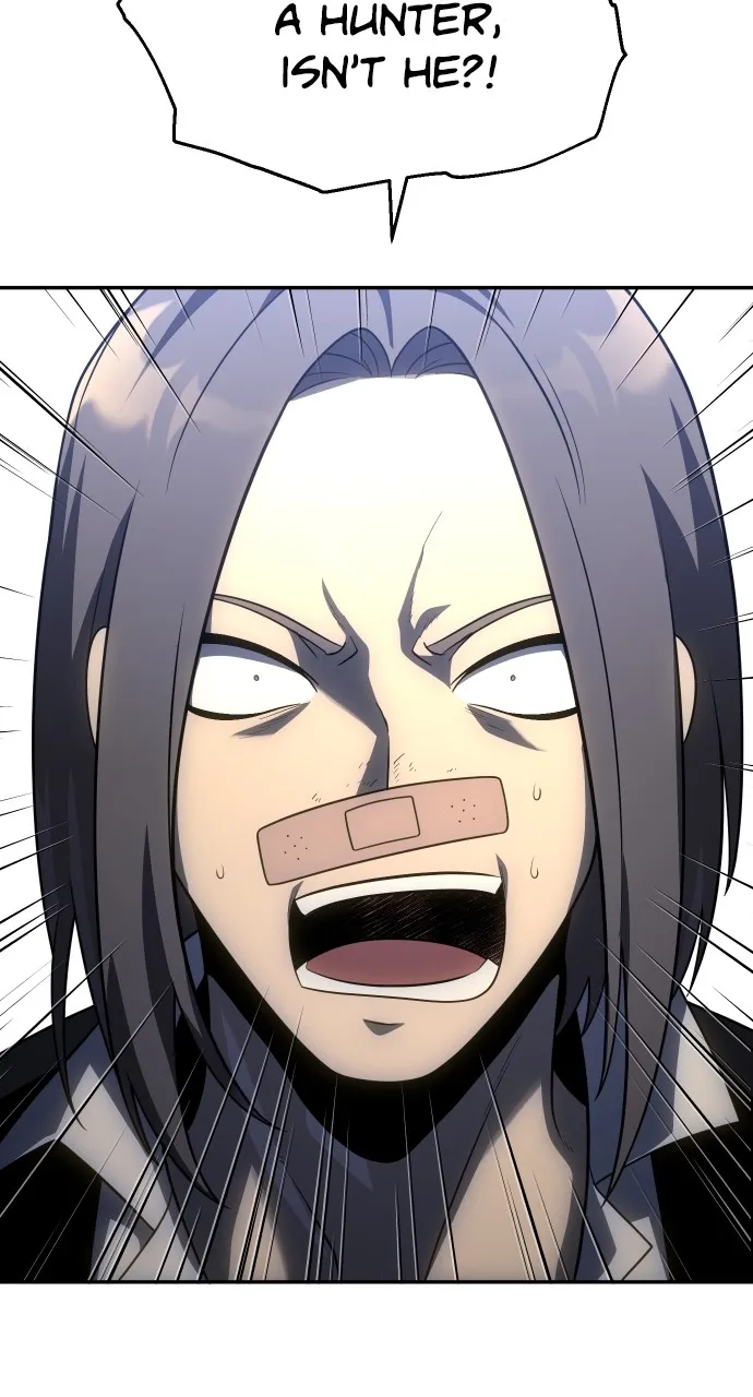Read I Was the Final Boss chapter 24 image 132 on Lezhin