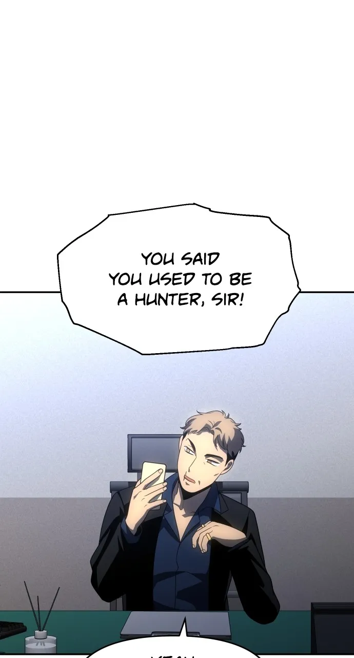 Read I Was the Final Boss chapter 24 image 133 on Lezhin