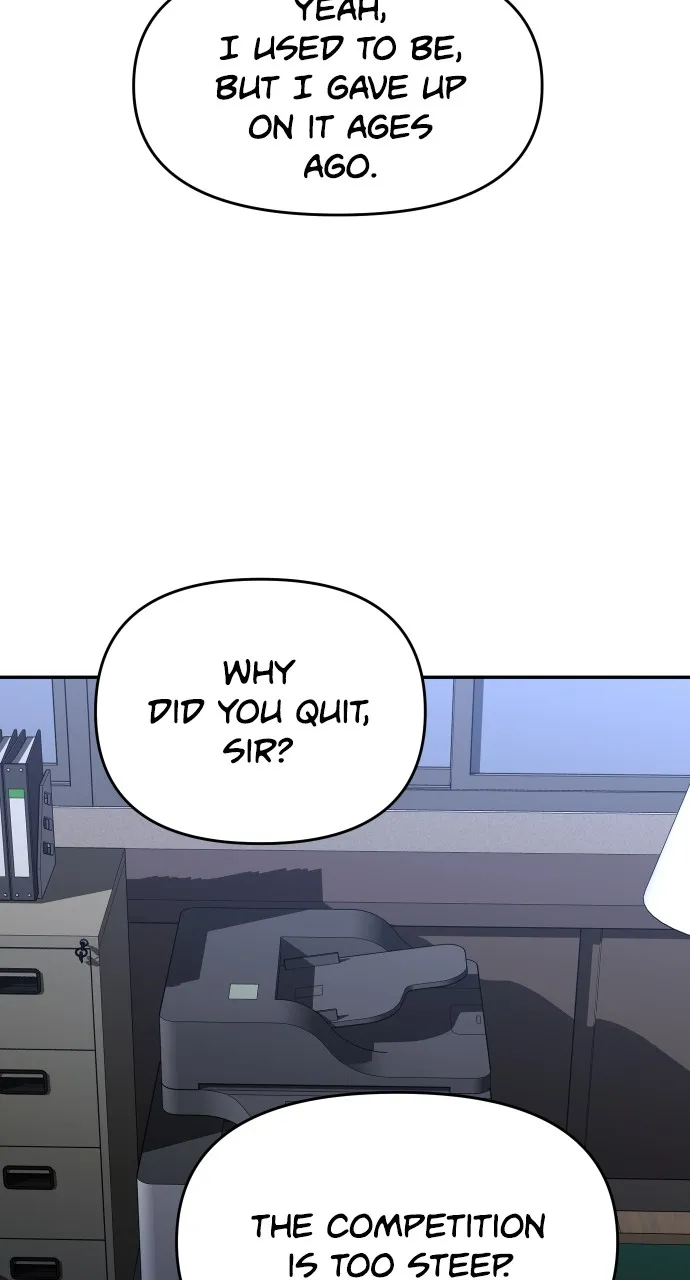 Read I Was the Final Boss chapter 24 image 134 on Lezhin