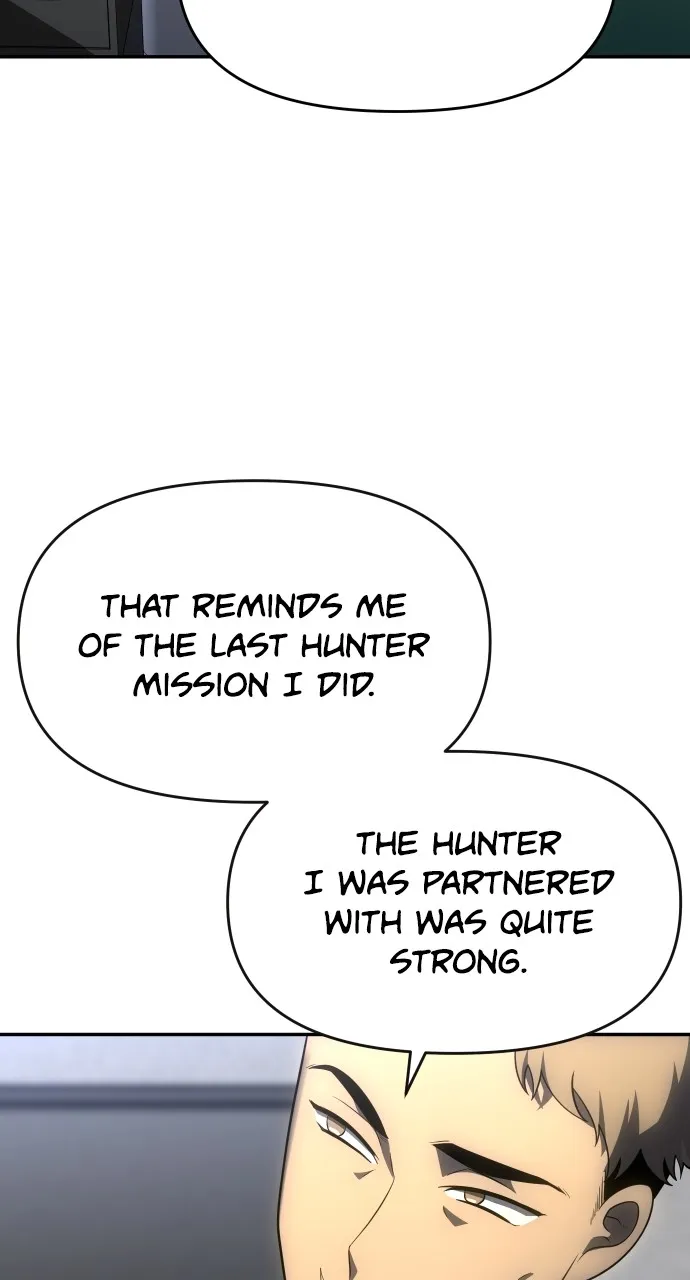 Read I Was the Final Boss chapter 24 image 135 on Lezhin