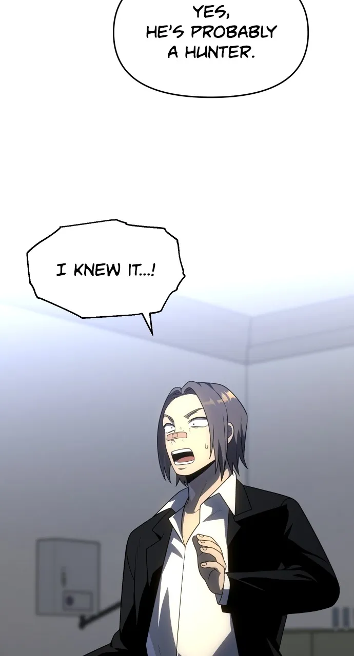 Read I Was the Final Boss chapter 24 image 137 on Lezhin