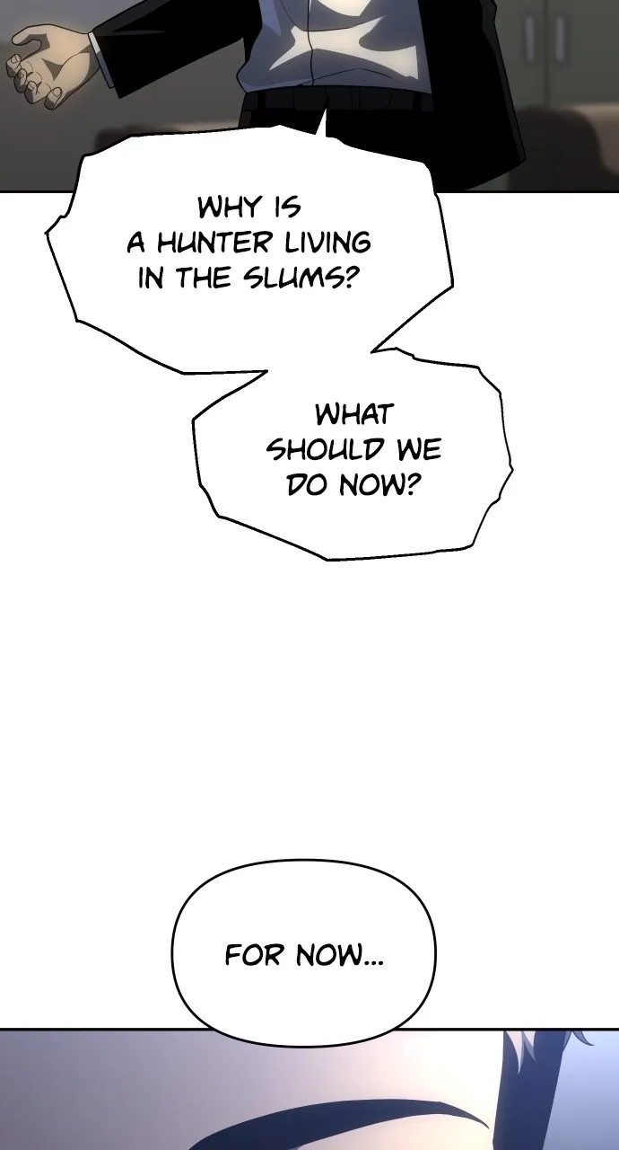 Read I Was the Final Boss chapter 24 image 138 on Lezhin