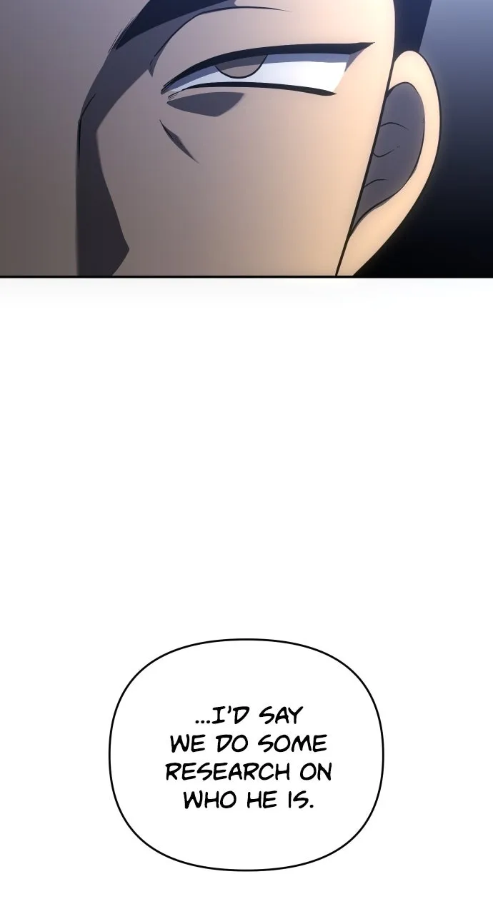 Read I Was the Final Boss chapter 24 image 139 on Lezhin