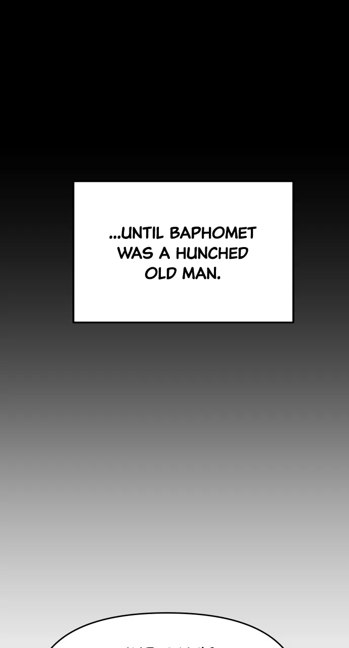 Read I Was the Final Boss chapter 24 image 14 on Lezhin