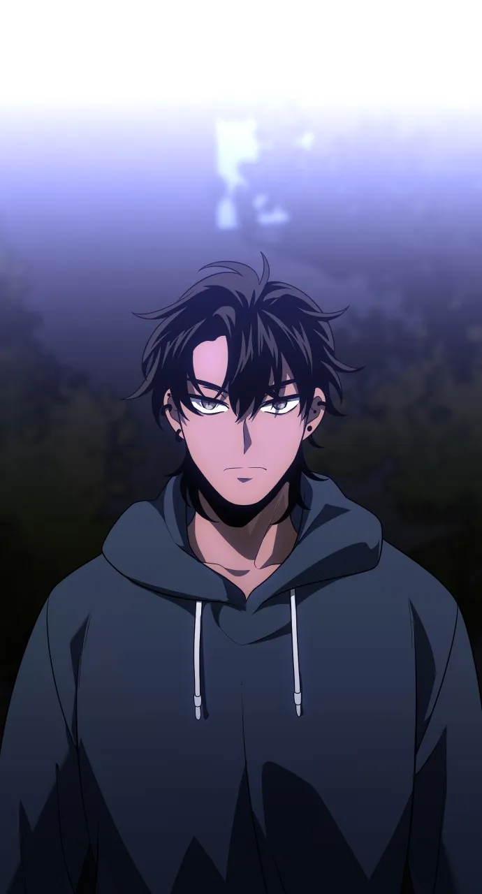 Read I Was the Final Boss chapter 24 image 140 on Lezhin