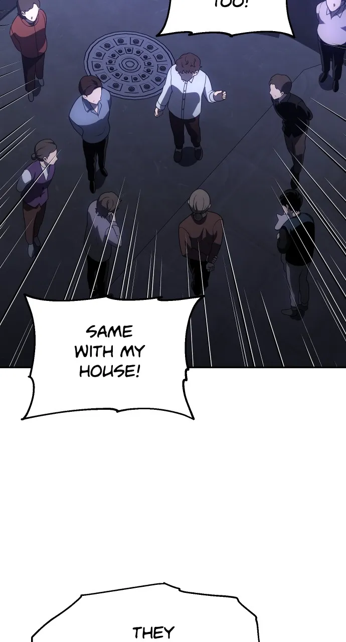 Read I Was the Final Boss chapter 24 image 142 on Lezhin