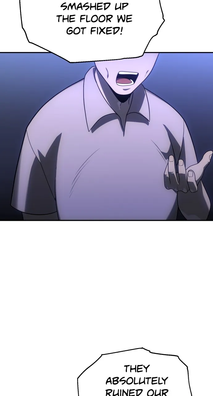 Read I Was the Final Boss chapter 24 image 143 on Lezhin