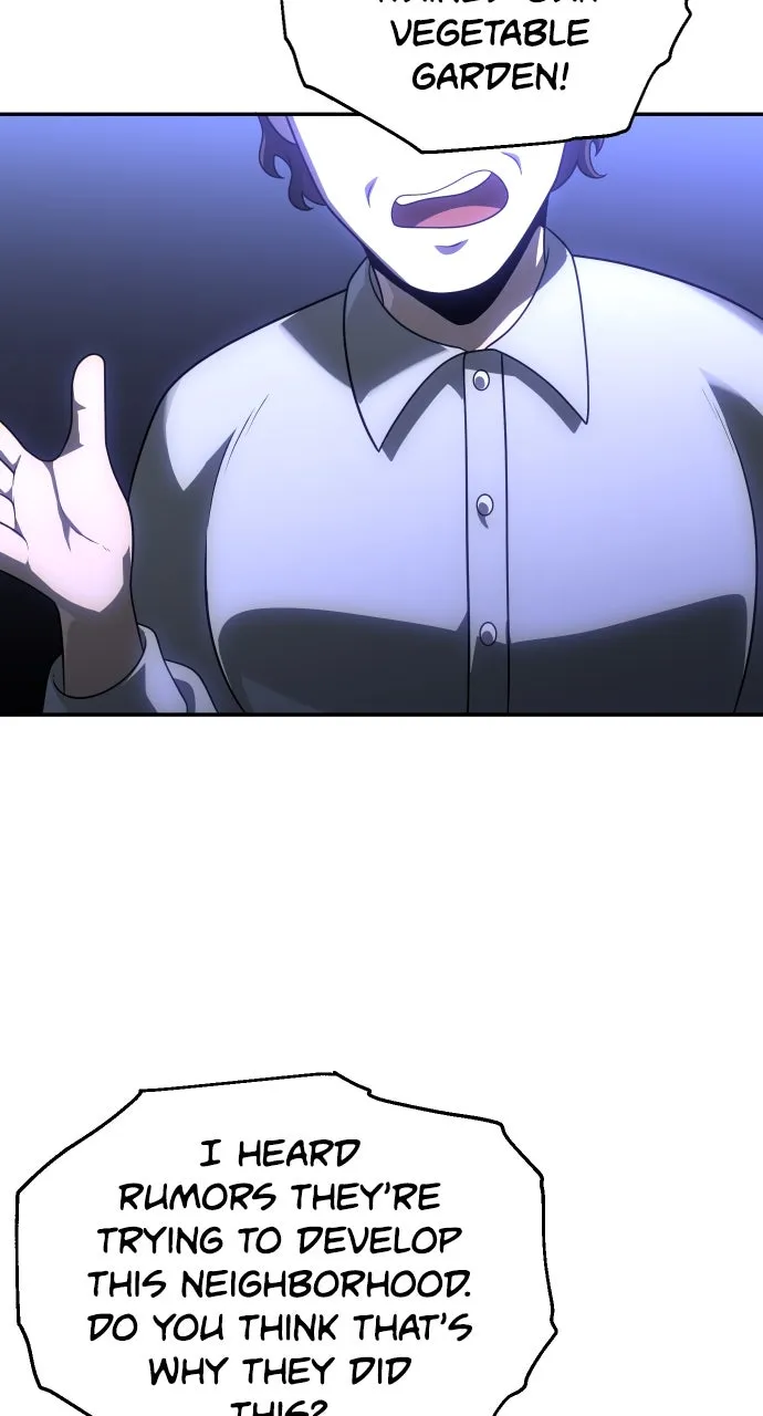 Read I Was the Final Boss chapter 24 image 144 on Lezhin