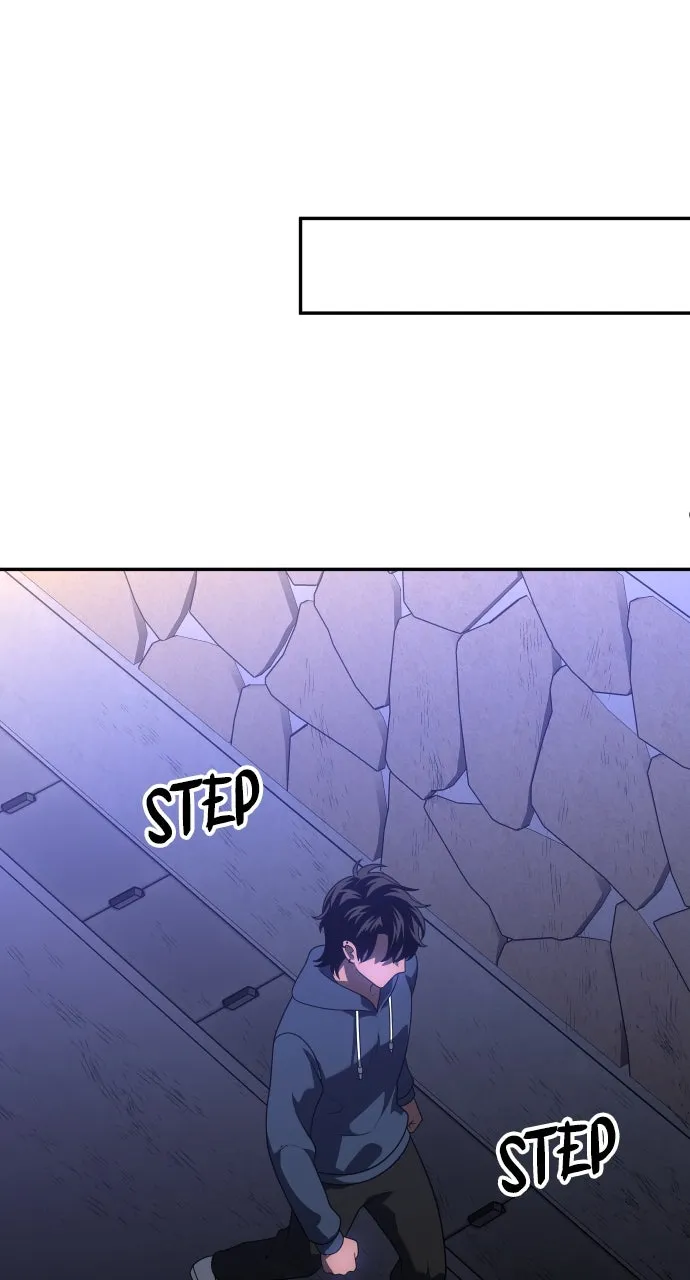 Read I Was the Final Boss chapter 24 image 146 on Lezhin