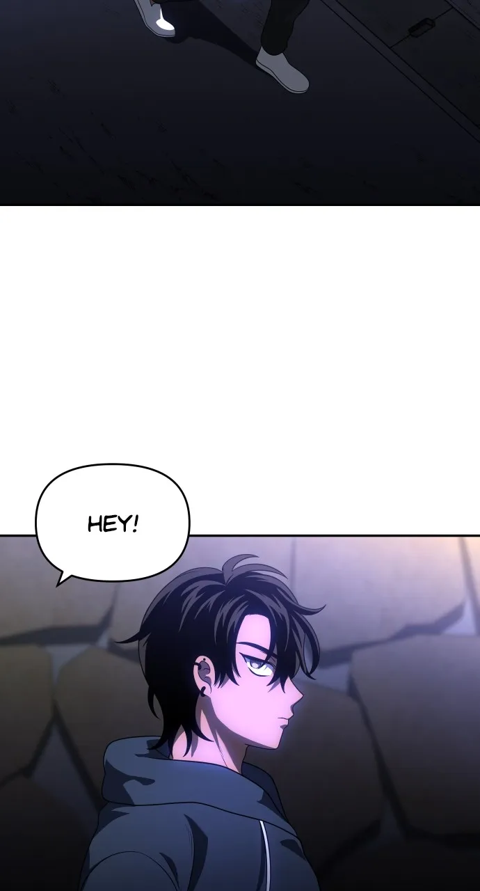 Read I Was the Final Boss chapter 24 image 147 on Lezhin