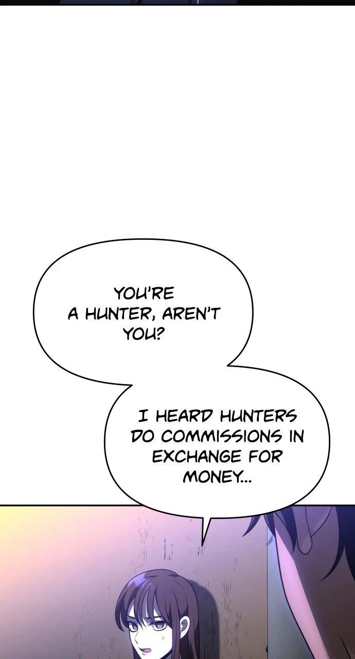 Read I Was the Final Boss chapter 24 image 148 on Lezhin