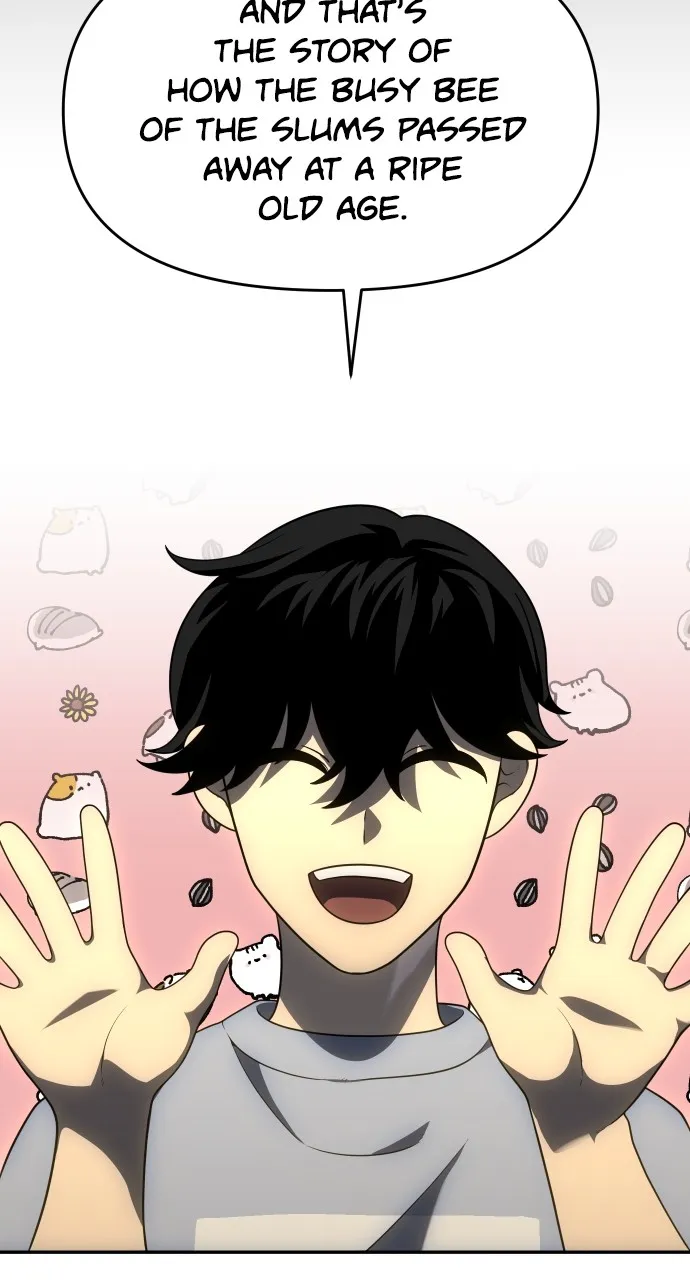 Read I Was the Final Boss chapter 24 image 15 on Lezhin