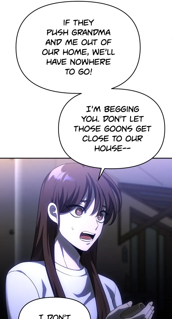 Read I Was the Final Boss chapter 24 image 151 on Lezhin