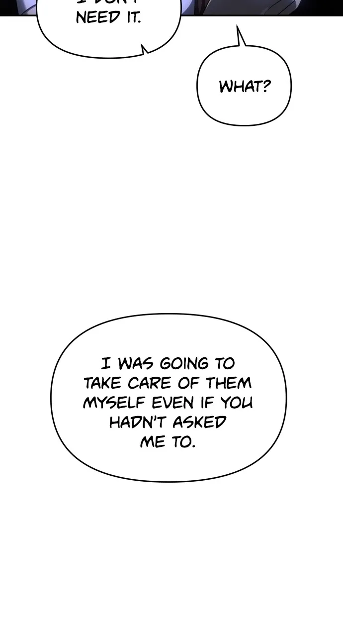 Read I Was the Final Boss chapter 24 image 152 on Lezhin