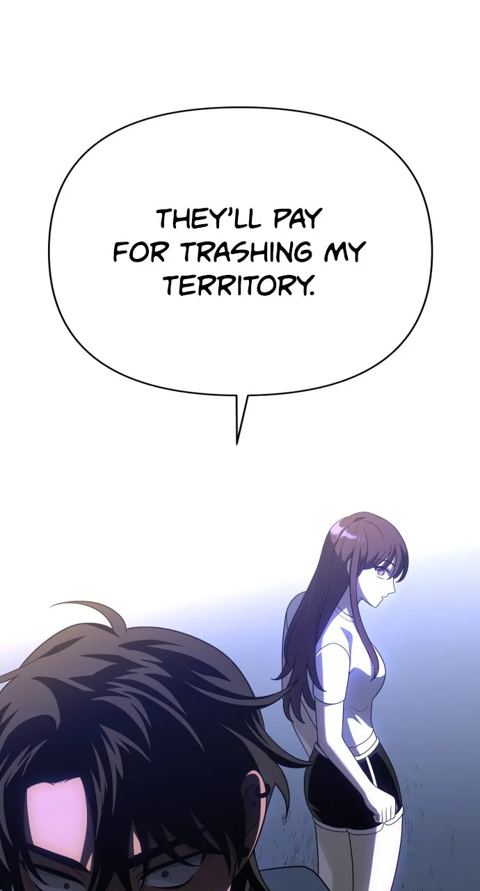 Read I Was the Final Boss chapter 24 image 153 on Lezhin
