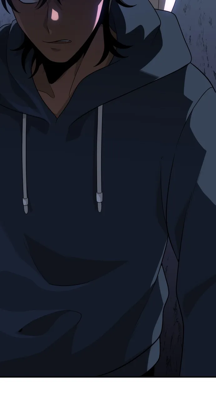 Read I Was the Final Boss chapter 24 image 154 on Lezhin