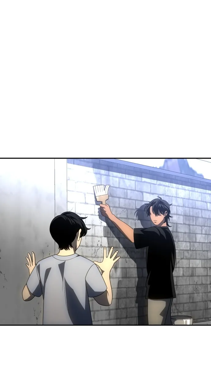Read I Was the Final Boss chapter 24 image 16 on Lezhin