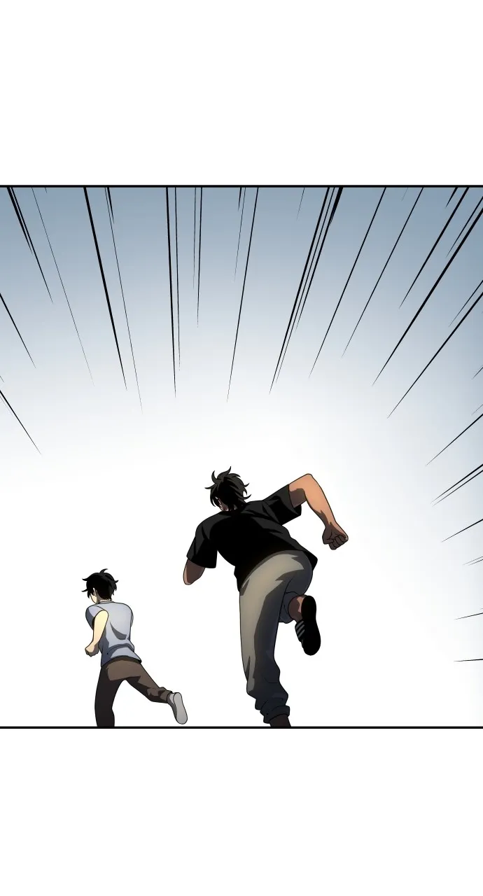 Read I Was the Final Boss chapter 24 image 17 on Lezhin