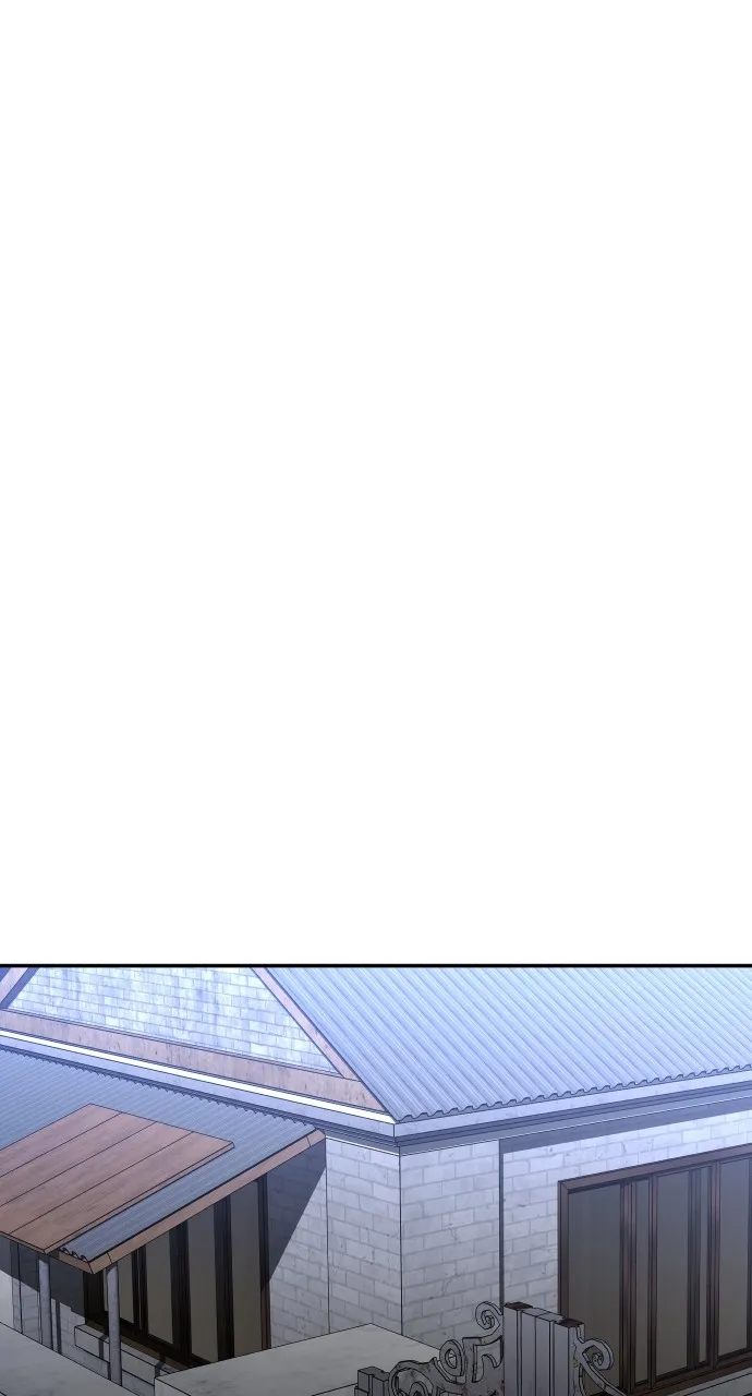 Read I Was the Final Boss chapter 24 image 19 on Lezhin