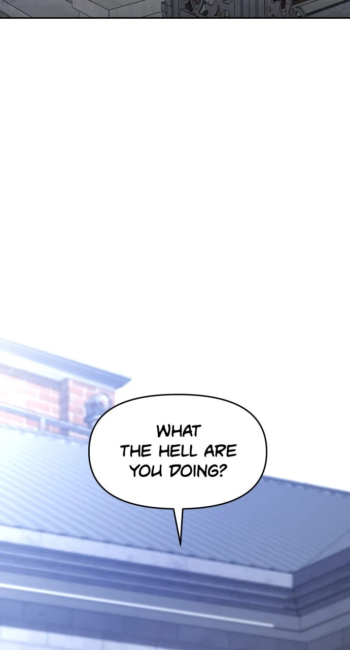 Read I Was the Final Boss chapter 24 image 20 on Lezhin