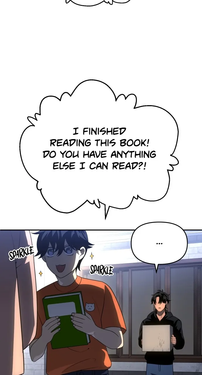 Read I Was the Final Boss chapter 24 image 26 on Lezhin
