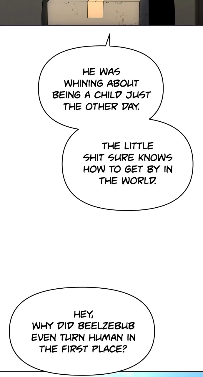 Read I Was the Final Boss chapter 24 image 28 on Lezhin