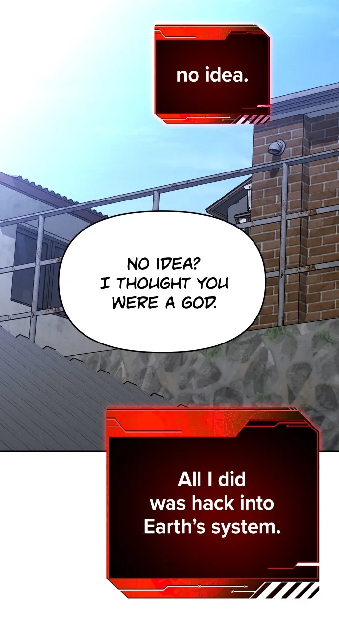 Read I Was the Final Boss chapter 24 image 29 on Lezhin