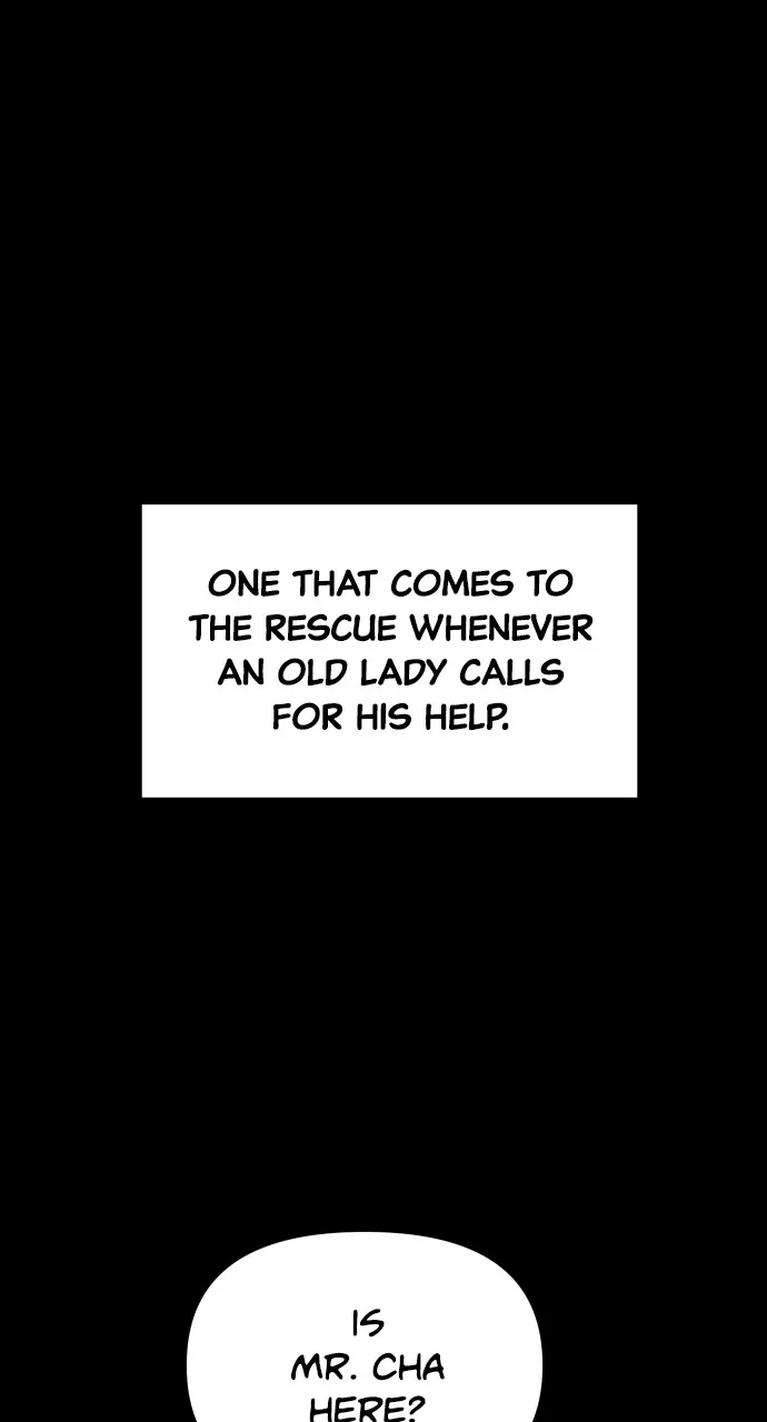 Read I Was the Final Boss chapter 24 image 3 on Lezhin