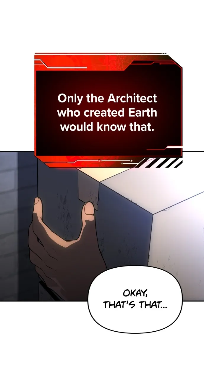 Read I Was the Final Boss chapter 24 image 30 on Lezhin