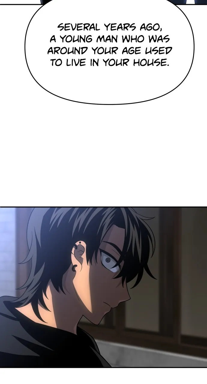Read I Was the Final Boss chapter 24 image 38 on Lezhin